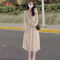 32023 柊 柊 柊 コ コ コ コ コ 瓒呬 瓒呬 粰 粰 粰 Заимствование 壊杩炶 壊杩炶.尪 忓垵 忓垵 鎭嬭 尪 囱 硶 硶 閰 閰 閰 閰   闀 闀 闀 闀    