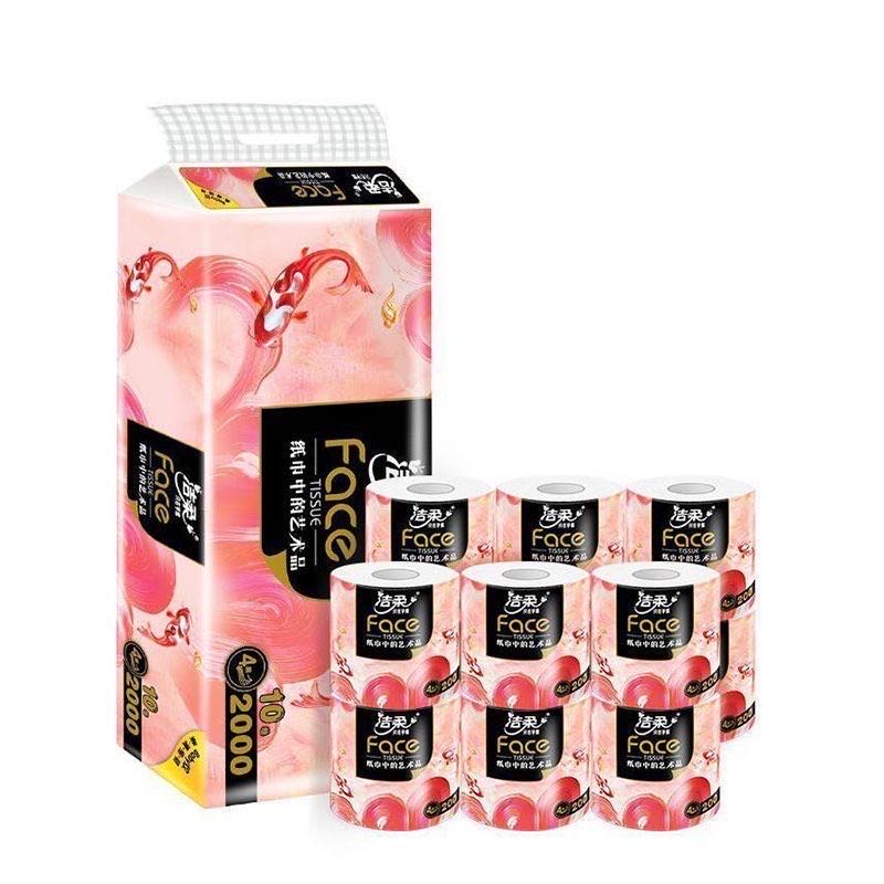 探寻经典之美：coznap 中古荷兰产TD4餐桌，如何成为办公室里的艺术品？