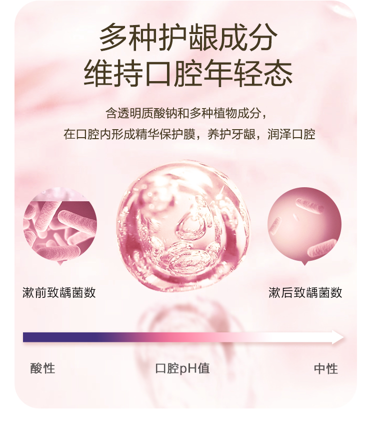 商品详情图