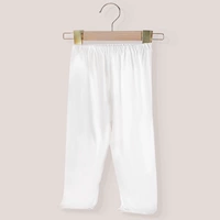 Белые штаны