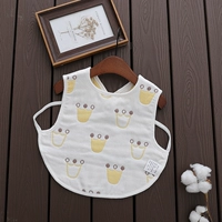 Желтая корона