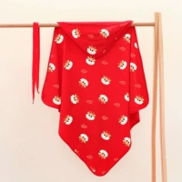 Jixianglong (тонкий)