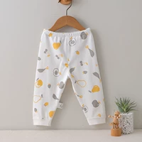 Apple, штаны, 73см, 90см