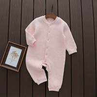 Апельсиновый розовый