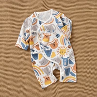 Парк животных