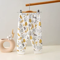 Штаны, 73см, 90см