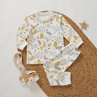 Комплект, 73см, 90см