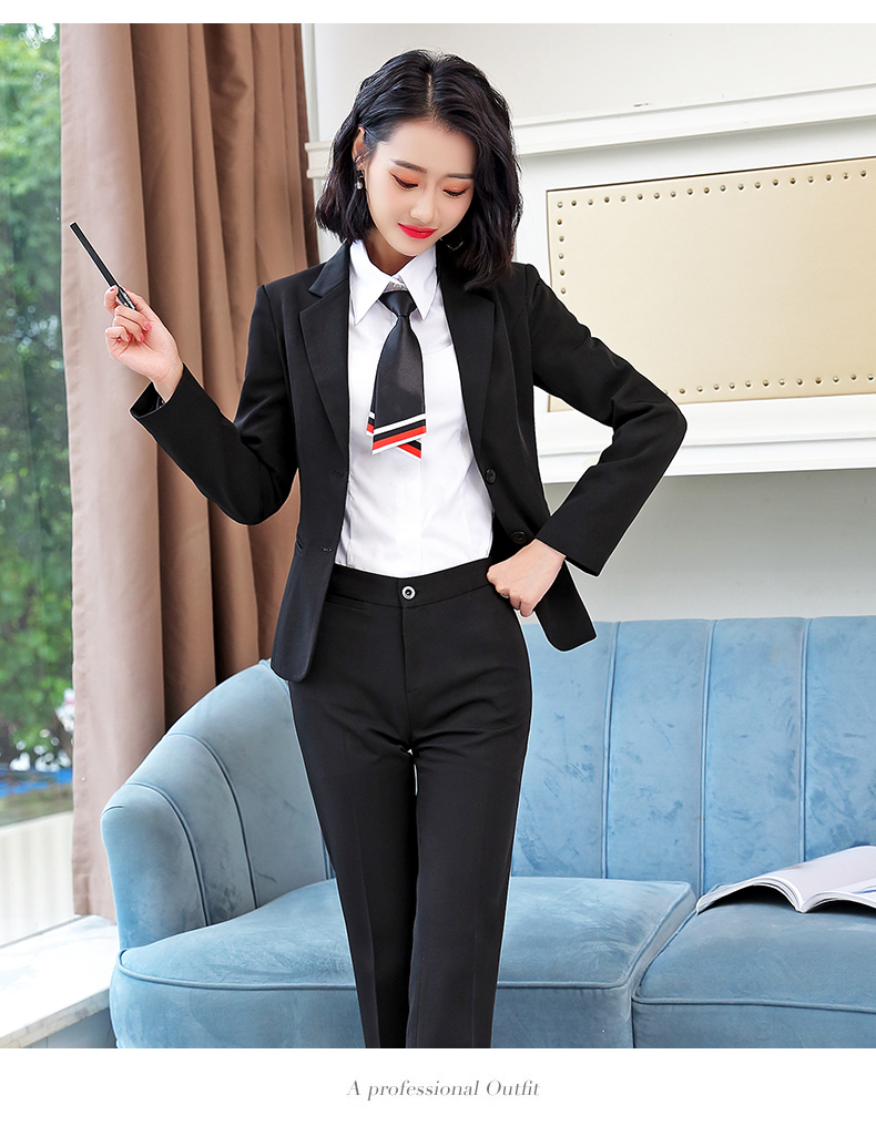 Veste pour femme en Polyester - Ref 3220438 Image 18