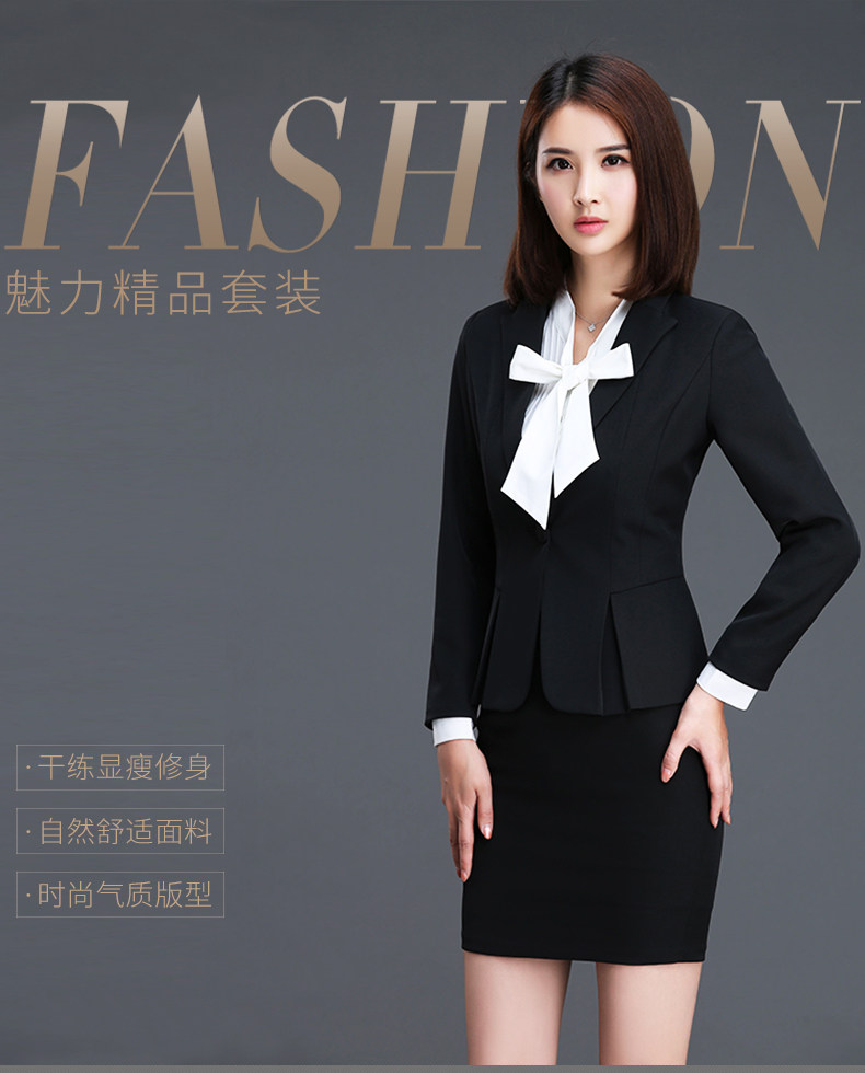 Veste pour femme en Polyester - Ref 3219002 Image 7