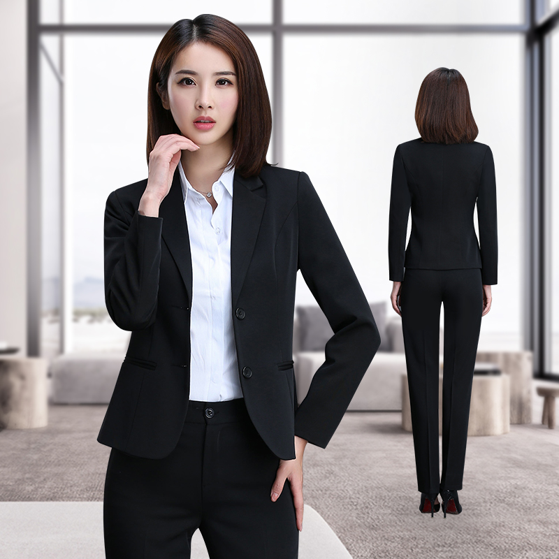 женские брючные костюмы для невысоких. стильные женские костюмы.