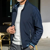 J-001-глубинный синий