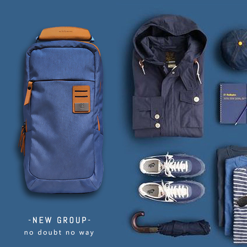 iPad cashier bag applicable pro10 5 liner bag air2 suitable for apple tablet bag old style iPad 9 7 inch m3 Huawei matepad protective sheath slanted