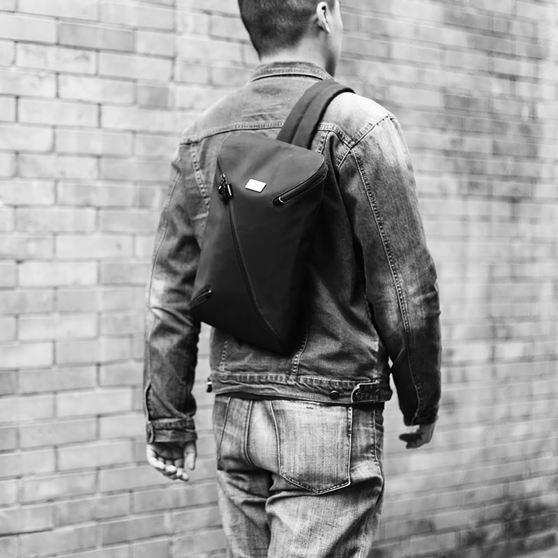 Suitable for Microsoft surface go inner bag pro4 5 6 7 x diagonal bag Apple ipad air mini2 protective case tablet kind