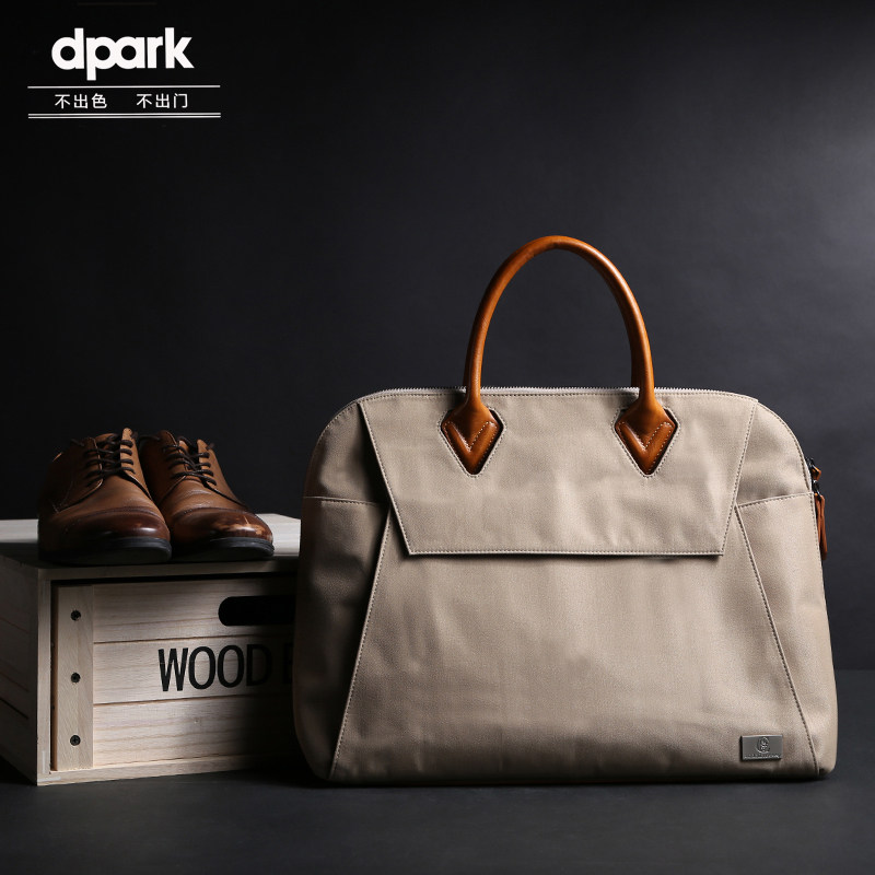 Computer bag for Apple Dell Asus HP Huawei Glory Lenovo Xiaoxin Xiaomi 13 13 3 14 inch 15 6 16 inch liner handbag men's and women's laptop bag official document