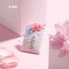 Товары от 力源居旗舰店