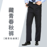 Что такое еда?