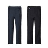 Что такое еда?