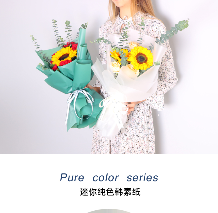 gm6Uj/KsxdTmfPOMU+XHp1mfSn/XMY+n5s4g