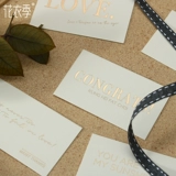 Оригинальные карточки, цветочный магазин, упаковка, открытка, английский, букет, подарок на день рождения