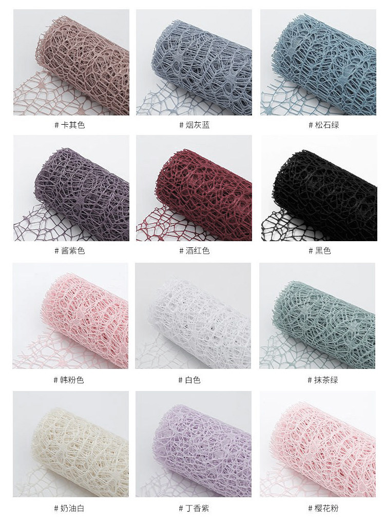 大雁网 详情 (2).jpg