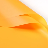 Лимонный имбирь 20 листов/сумки