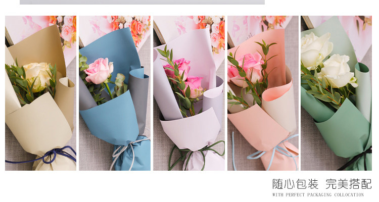 Как запаковать цветы в бумагу упаковочную. Как запаковать цветы в бумагу упаковочную. Красивая упаковка букета. Упаковка цветов в бумагу. Упаковка цветов в крафт бумагу.