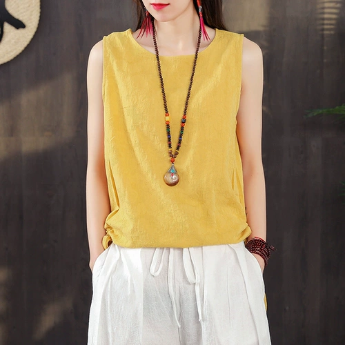 С нетерпением жду настоящей девушки в сердце, новая 蠲蘼 享 享 享 俅 俅 扌 渫 扌 耇 醮      虻 虻 虻 虻 虻