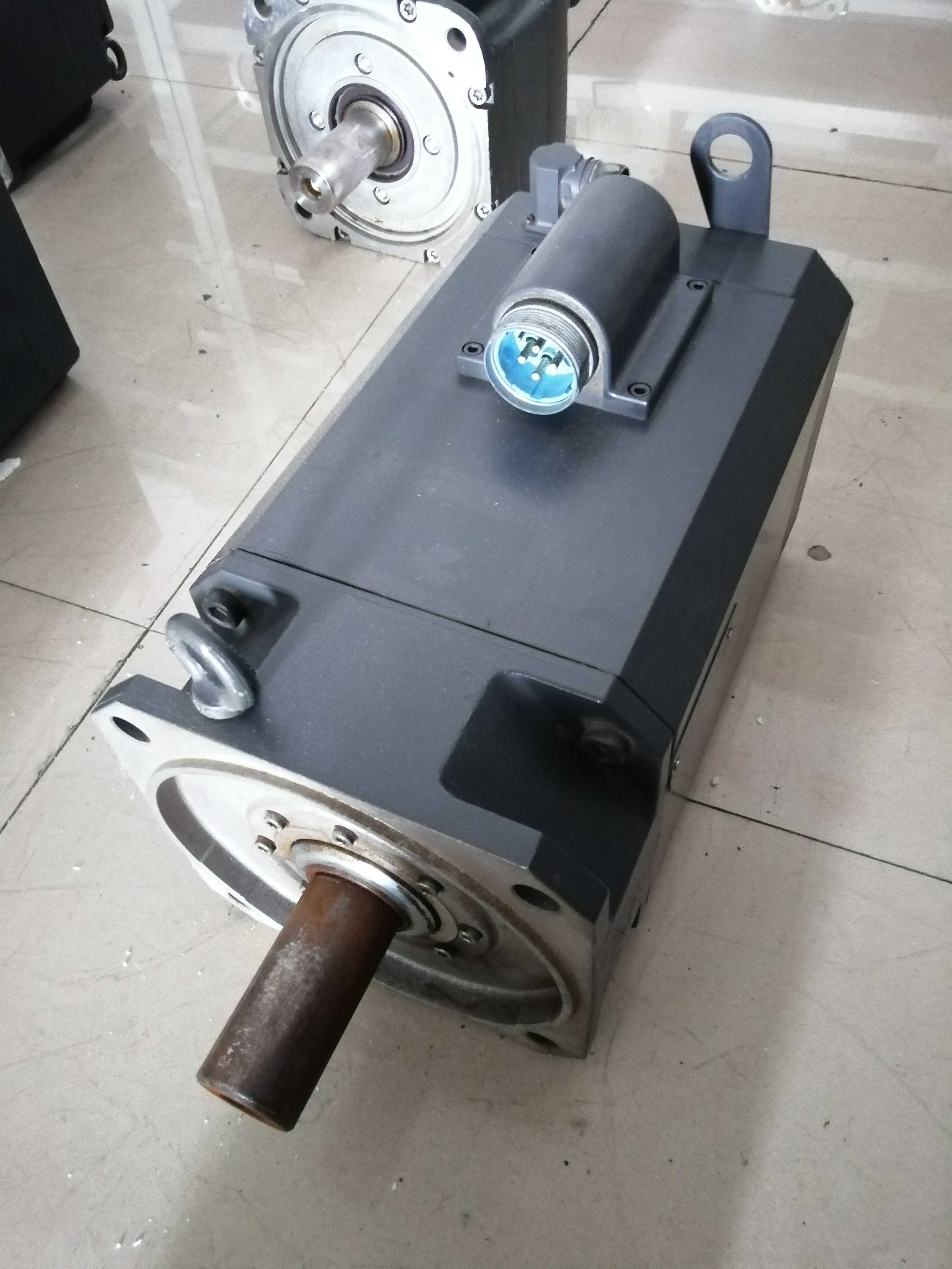 1FT6086-1AF71-3EH1 Servo Motor Non-real price