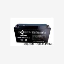 TOOPOWER6FM100 医疗器械 设备电源12V100AH UPS专用包