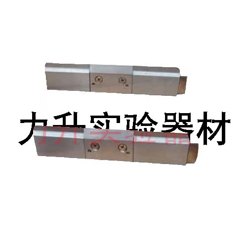 Pathological slice disposable blade special knife holder can be equipped with Leica 819 feather R35 blade special for slicer