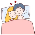 Babyy爱生活