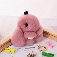 Цвет пасты из бобов 8 см высотой качественный