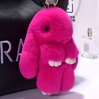 Rose Red 18 см высотой качественная версия