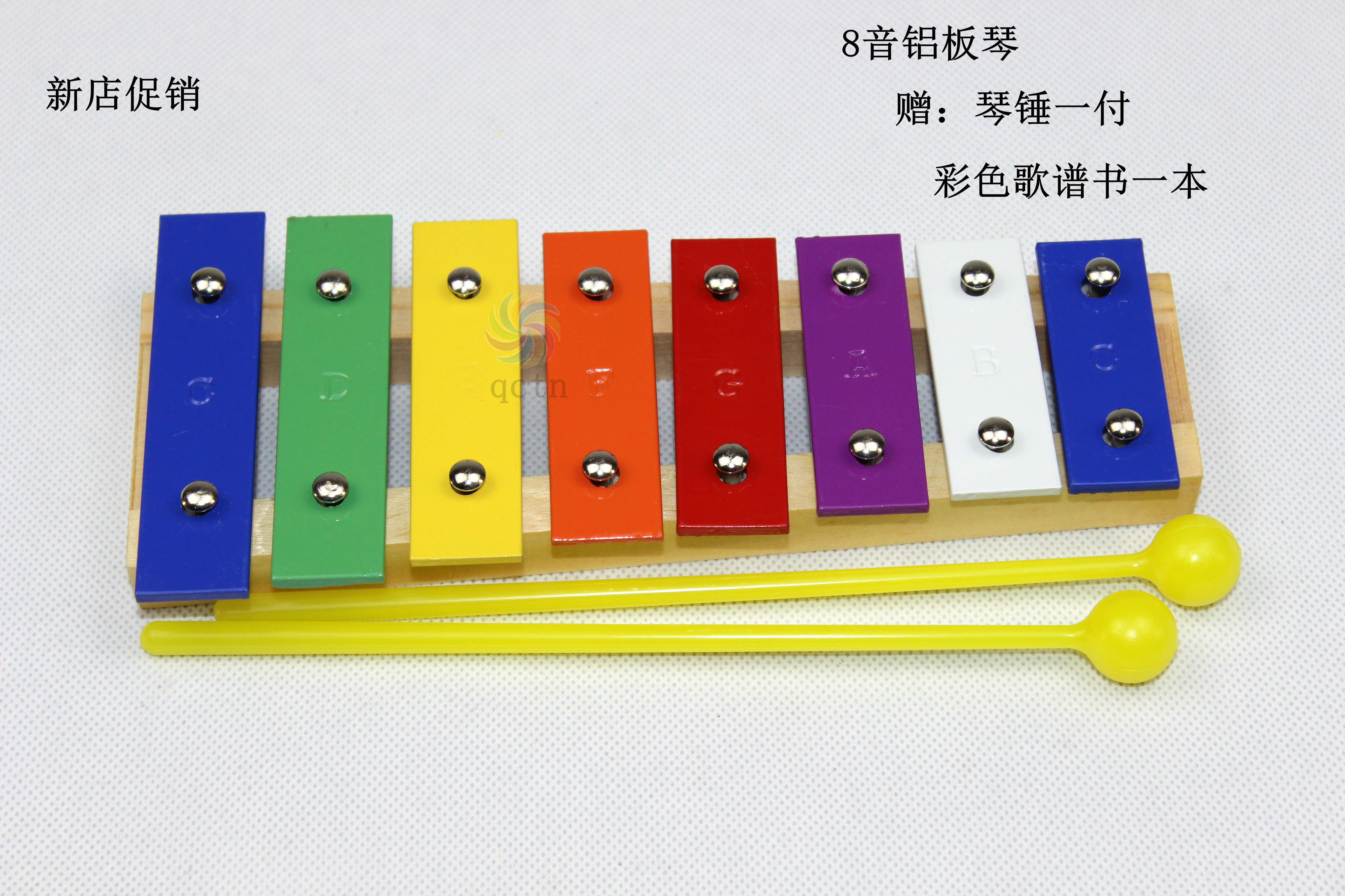 2018 Promotion Sound 8 1215 ALL PLASE ALL ALL POING CHEALLE TOYS TOYS TOYS TOYS KING OLF