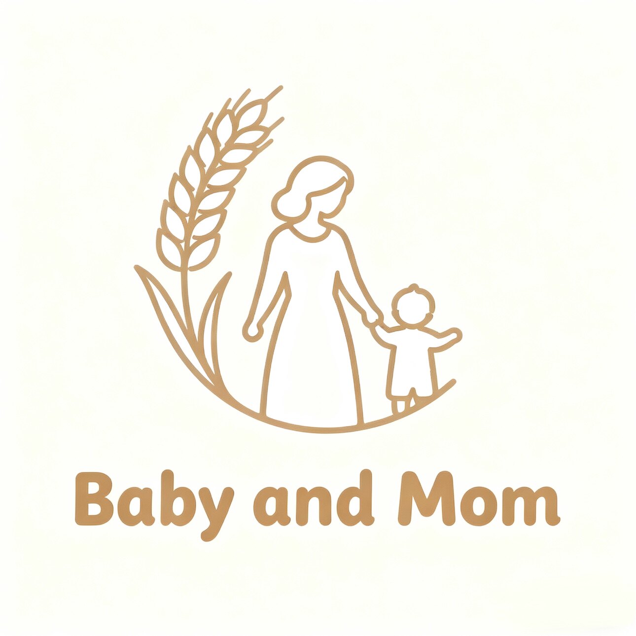 呈运的小店的LOGO