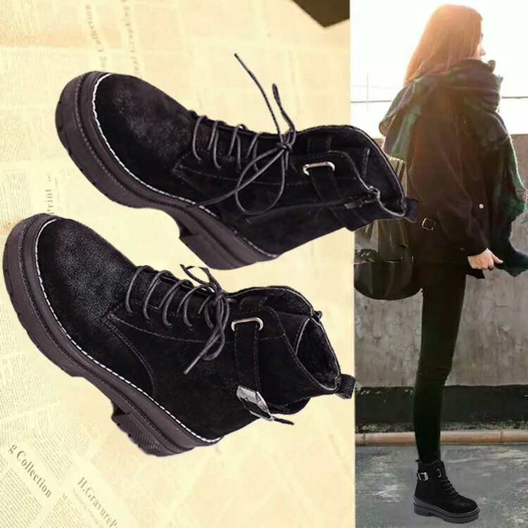 Bottes hiver pour femme - Ref 3248910 Image 1