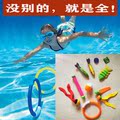 快乐童年玩具店 儿童玩具 童装 母婴用品