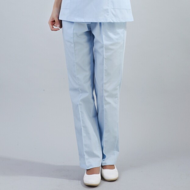 Tenue infirmière - Ref 1858529 Image 10