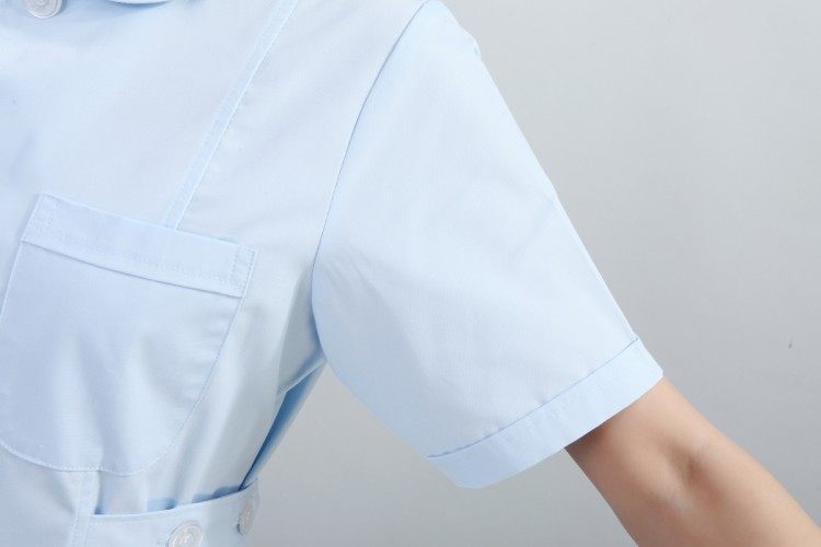 Tenue infirmière - Ref 1857463 Image 4