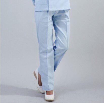 Tenue infirmière - Ref 1858529 Image 9