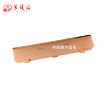 Suitable for Fuji Xerox SC2020 carton sorter SC2021 SC2022 2020nda cps sorter DocuCentre 20