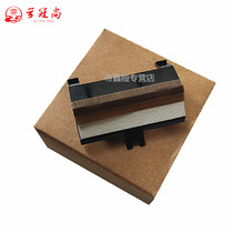 Applicable to Kyocera 1020 1025 1120 1125 FS1060 1061 1220 1320 1325 m1520 paper pad