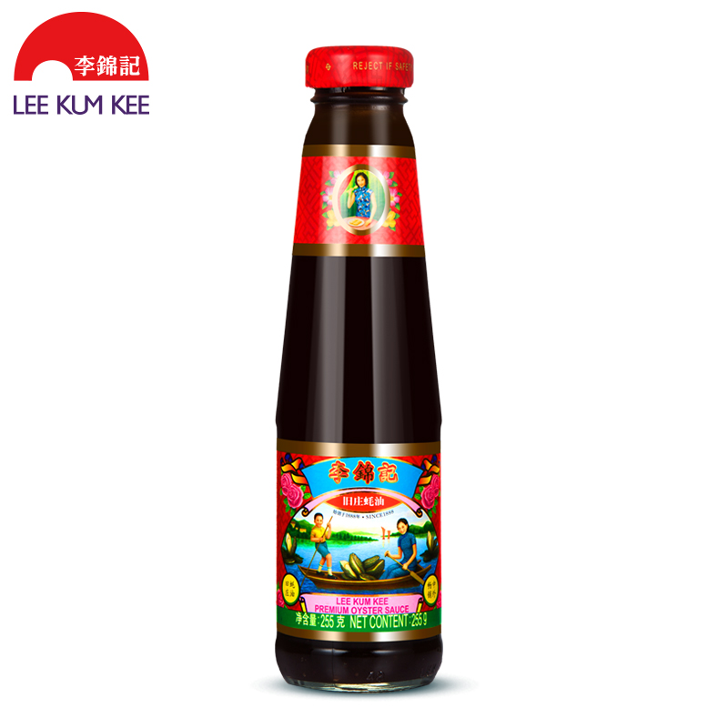 Соус устричный pearl river bridge. Устричный соус для чего можно использовать. Соус устричный pearl river bridge. Соус устричный пиару ривер бринч. Устричный соус для чего можно использовать.