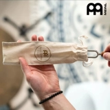 Meinl tuning fork Healing Fixed Sears Secting Medition Medition Medition Planet Tuning Fork Set Sound Therapy Nice Инструменты музыкальных инструментов
