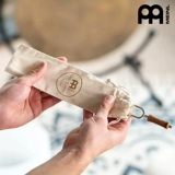 Meinl tuning fork Healing Fixed Sears Secting Medition Medition Medition Planet Tuning Fork Set Sound Therapy Nice Инструменты музыкальных инструментов
