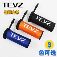 Tevz Shelf Drum Stick Cylind