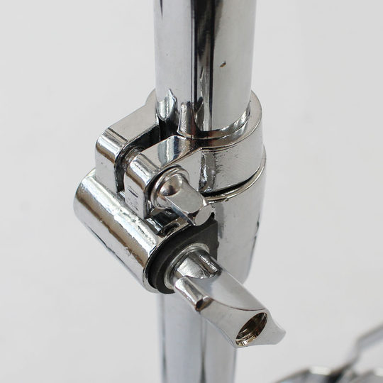 Snare Drum Stand 14inch 12inch Drum Stand Mute Drum Pad Stand Drum Set Accessories Adjustable Foldable Drum Stand