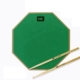 Зеленый MK Dumb Drum+Mk Drum Pitk