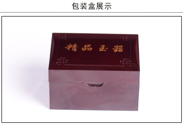 Bague mixte OTHER   - Ref 3086530 Image 24