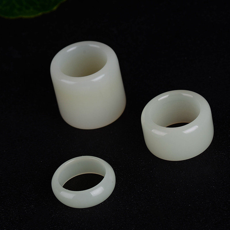 Bague mixte OTHER   - Ref 3086530 Image 1